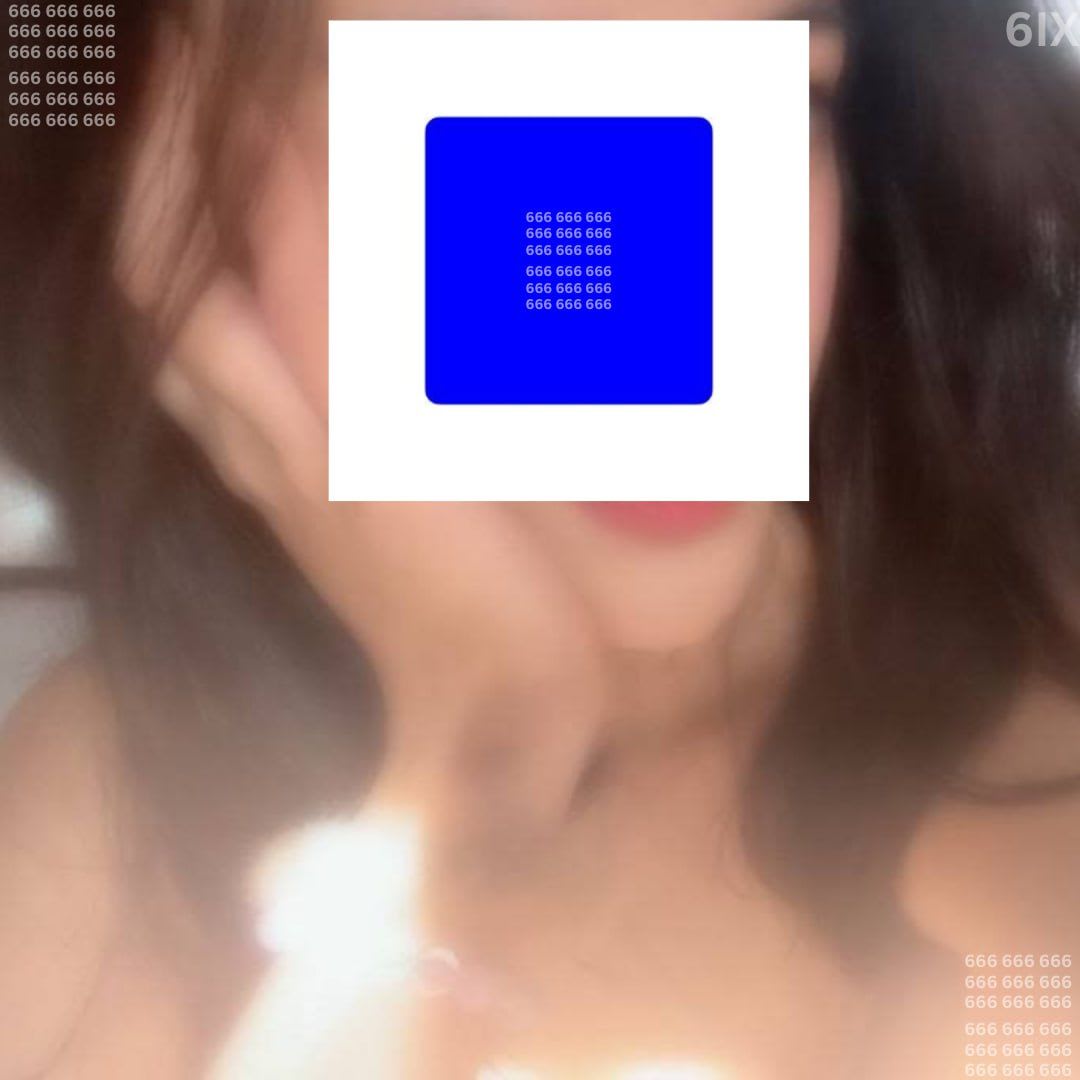 0x666.base.eth Basenames (.base.eth domains) based on ENS PFP