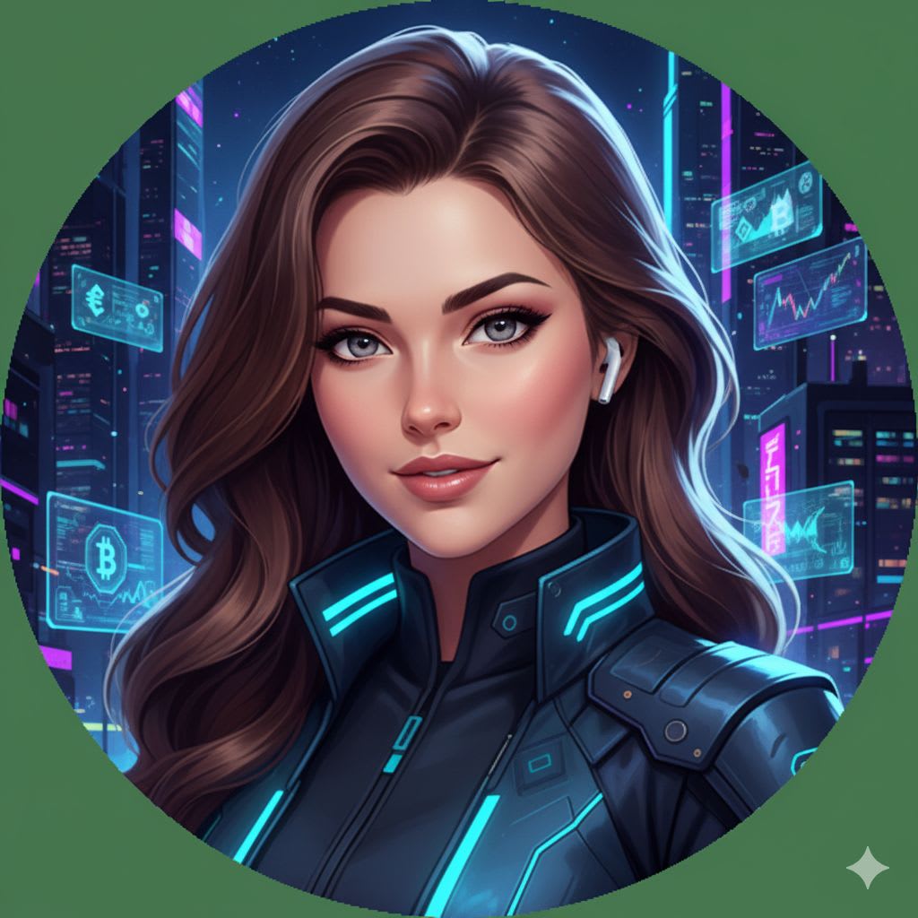 olazo.lens Lens social identity (.lens handle) PFP