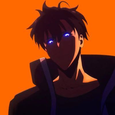 Big Dior's Farcaster avatar