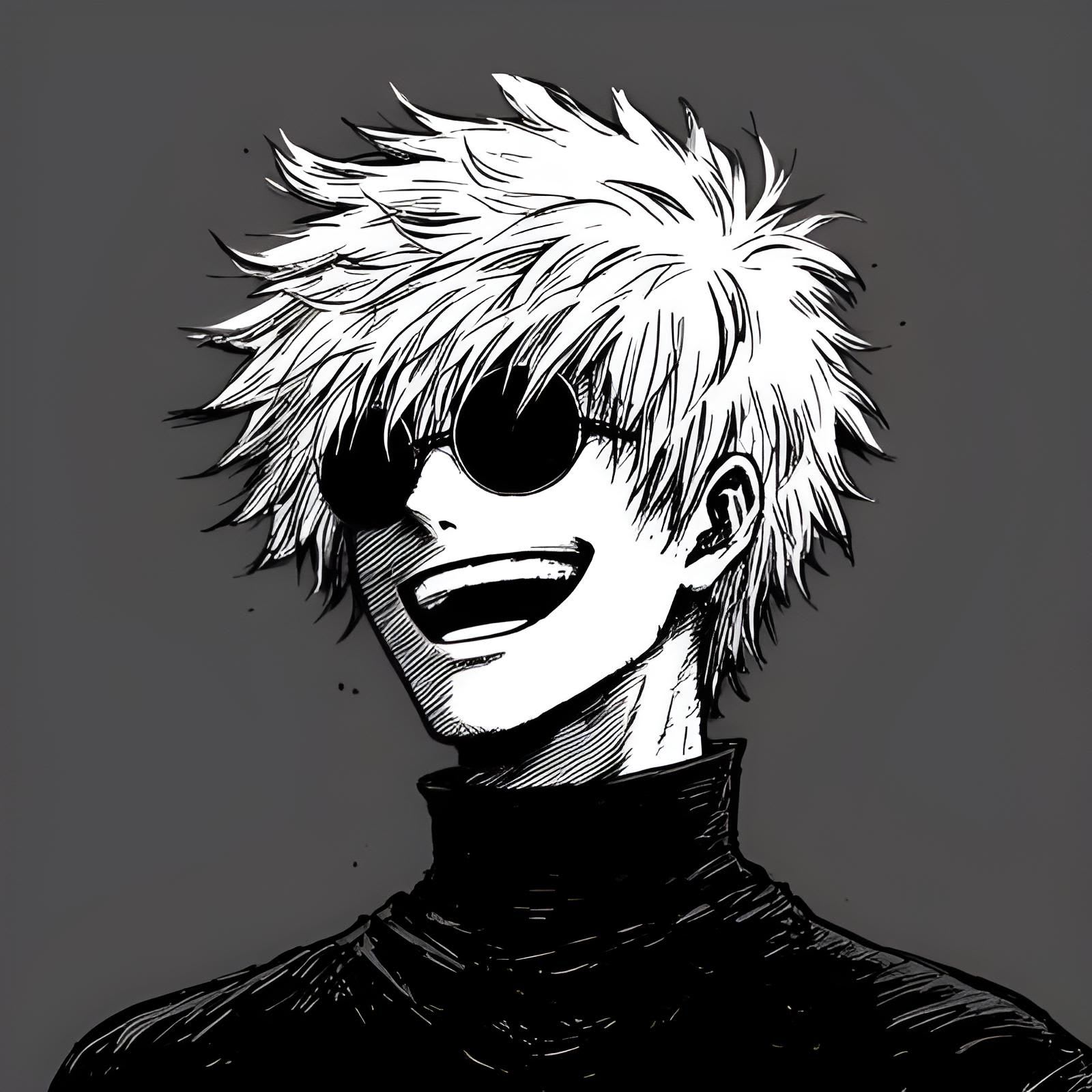 Rahim's Farcaster avatar