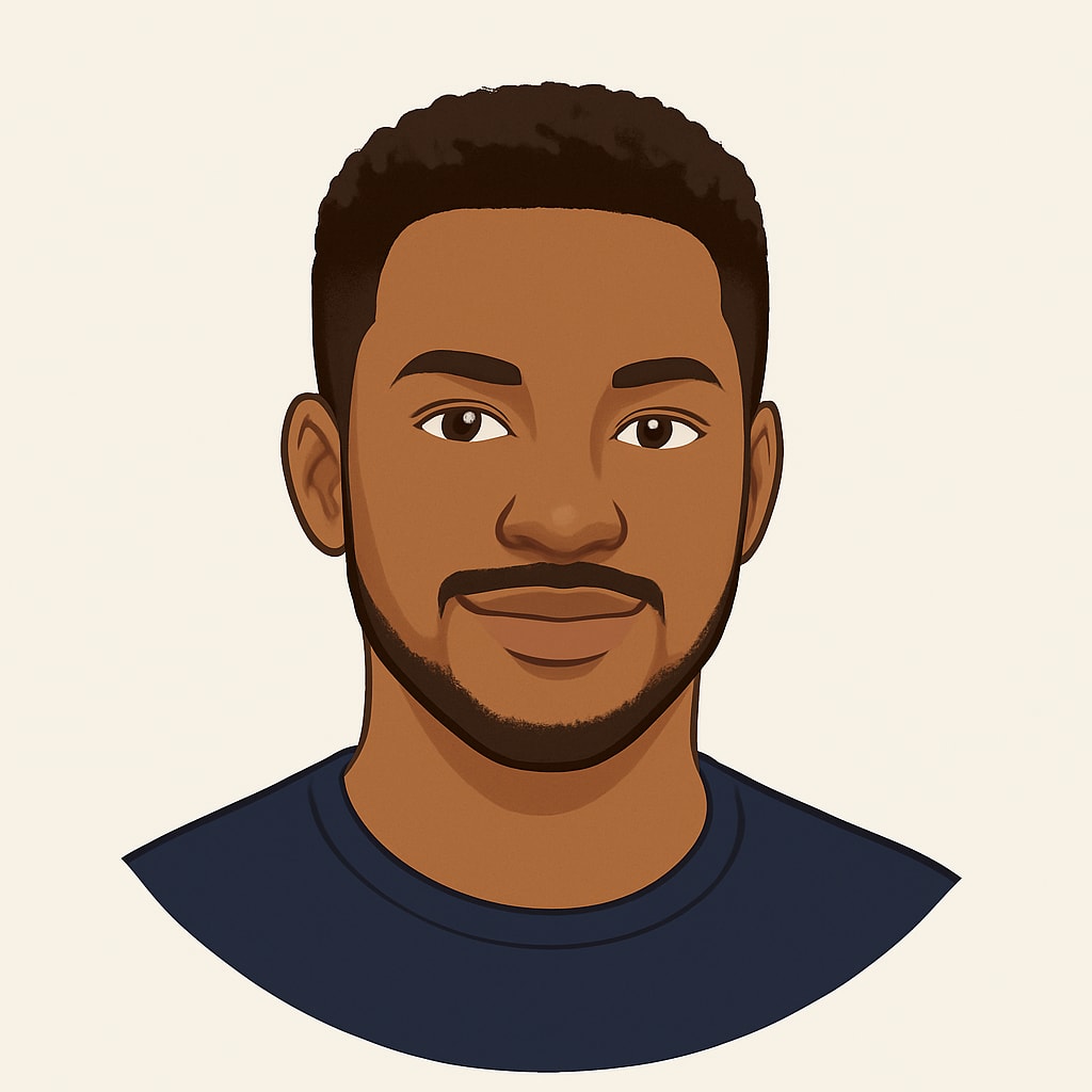 Bazurt | 🥴's Farcaster avatar