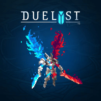 duel1st's Farcaster avatar
