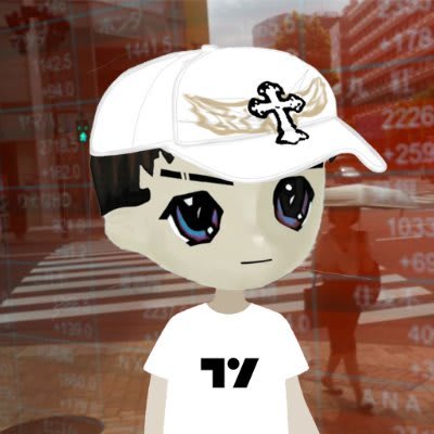 joyeshpaul.base.eth Basenames (.base.eth domains) based on ENS PFP