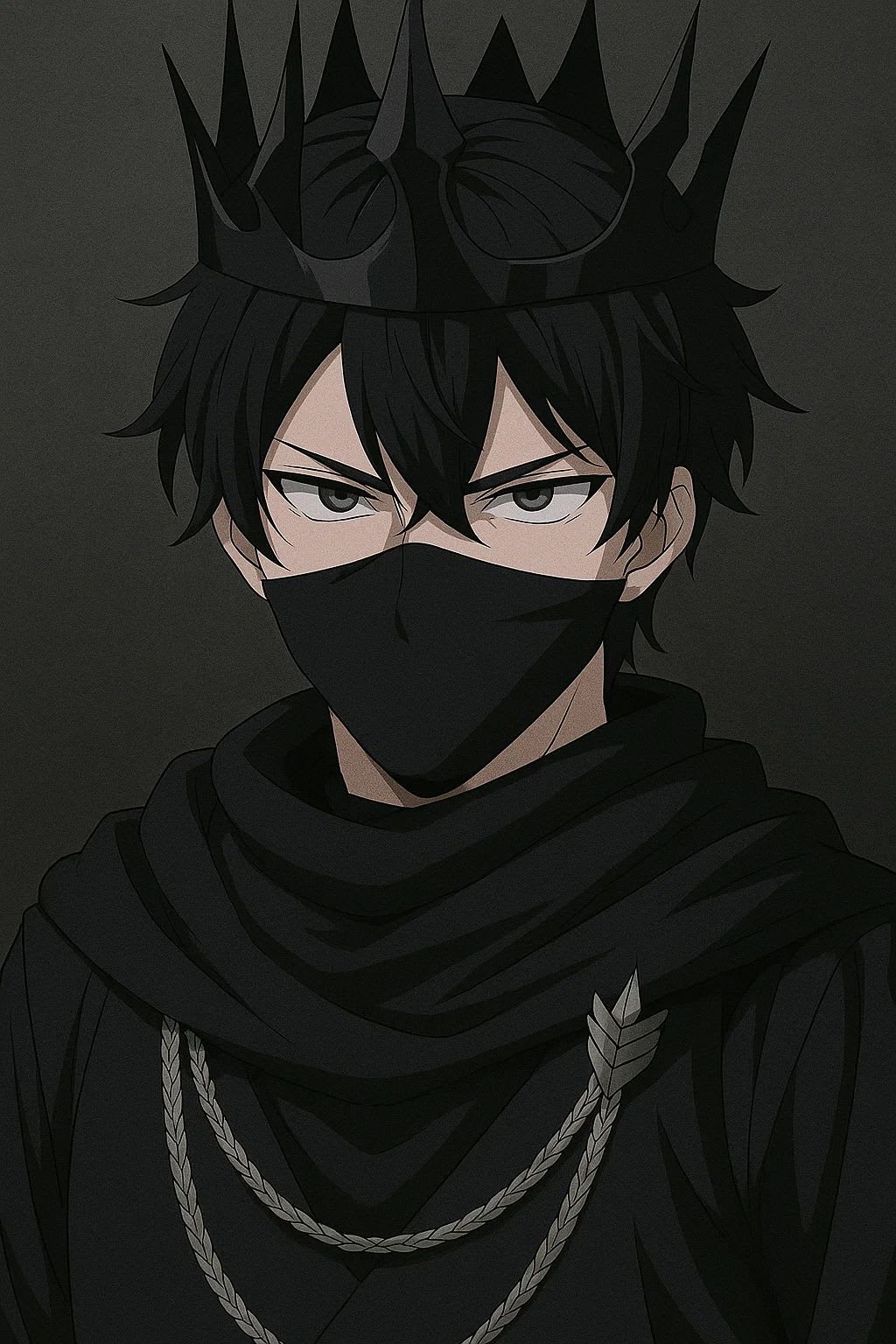 Kvng_of_Web3's Farcaster avatar
