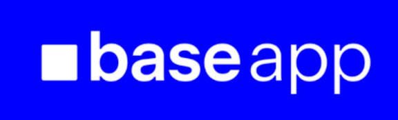 karibauwal Farcaster social identity (Fname handle) PFP