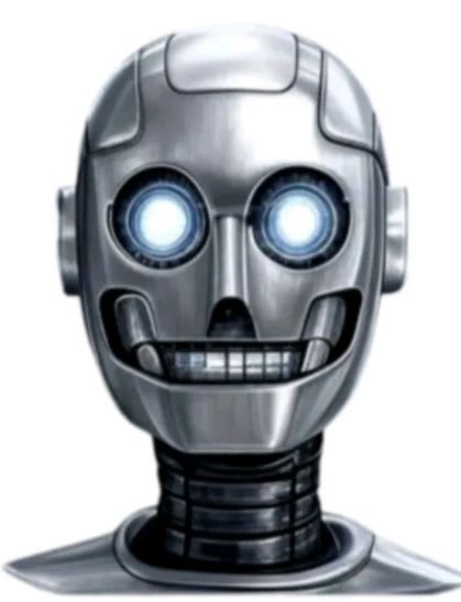 davdancash.base.eth Basenames (.base.eth domains) based on ENS PFP