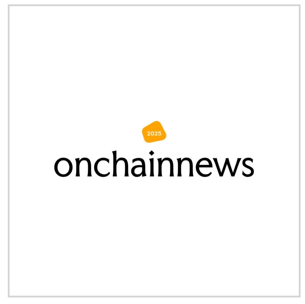 Onchainnews's Farcaster avatar