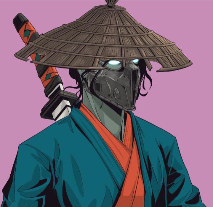 Coingraph's Farcaster avatar