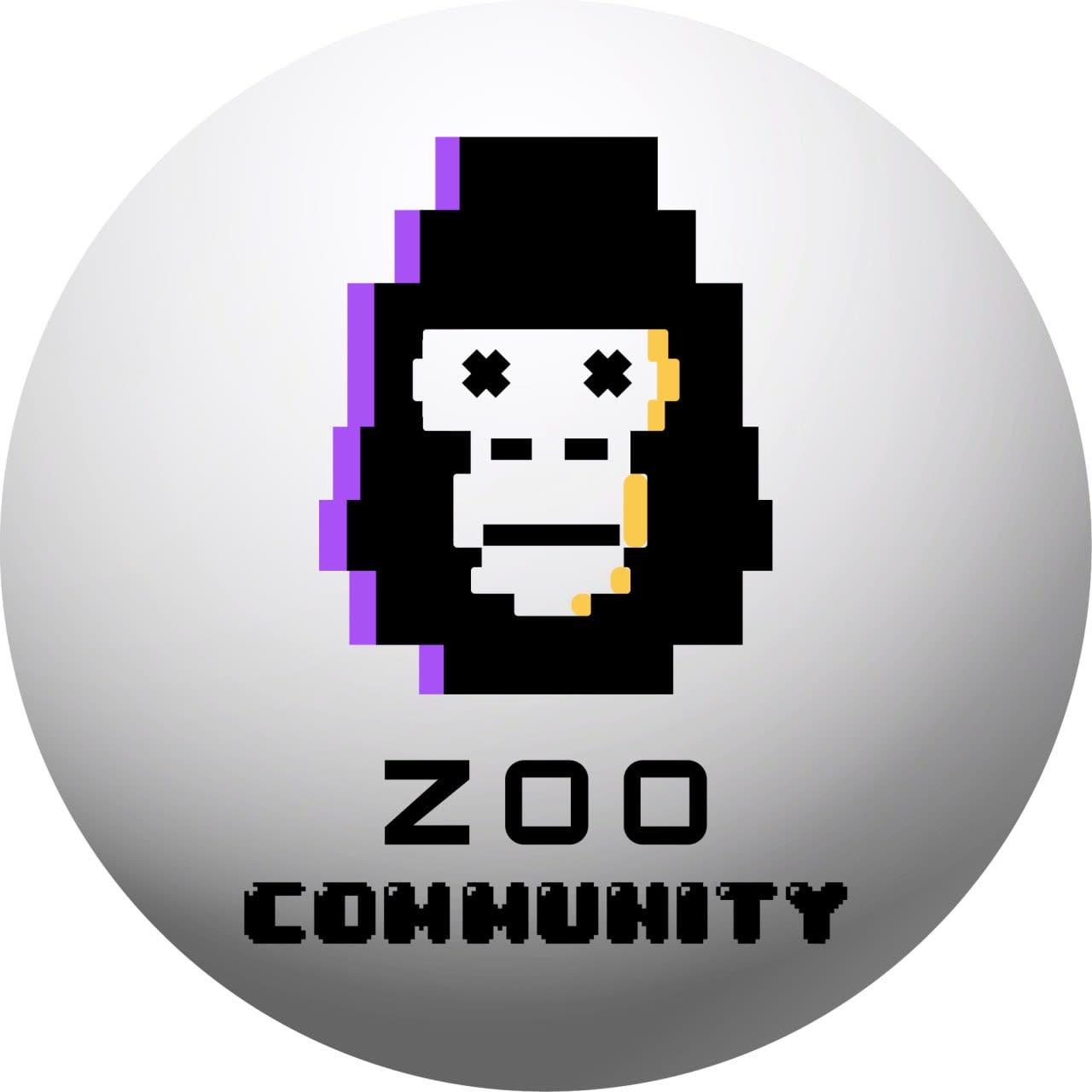 Aped's Farcaster avatar