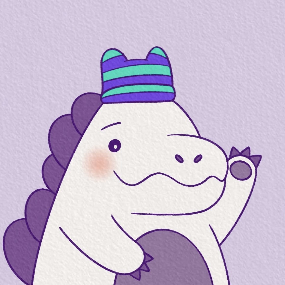 ambasa.lens Lens social identity (.lens handle) PFP