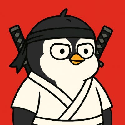 0x_PrimeX's Farcaster avatar