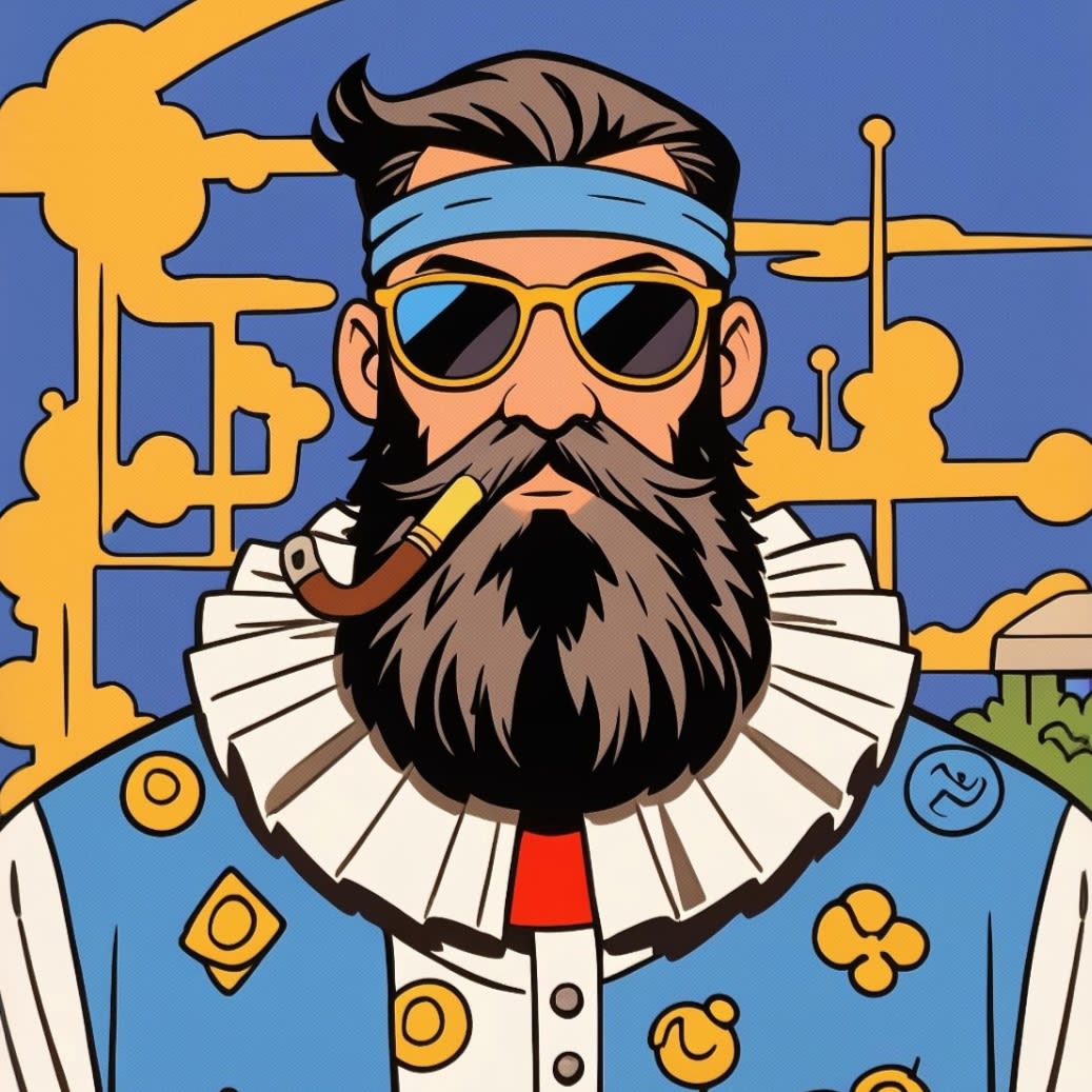 Rajuwan's Farcaster avatar