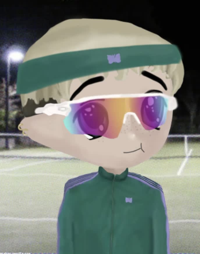 Padr0n's Farcaster avatar