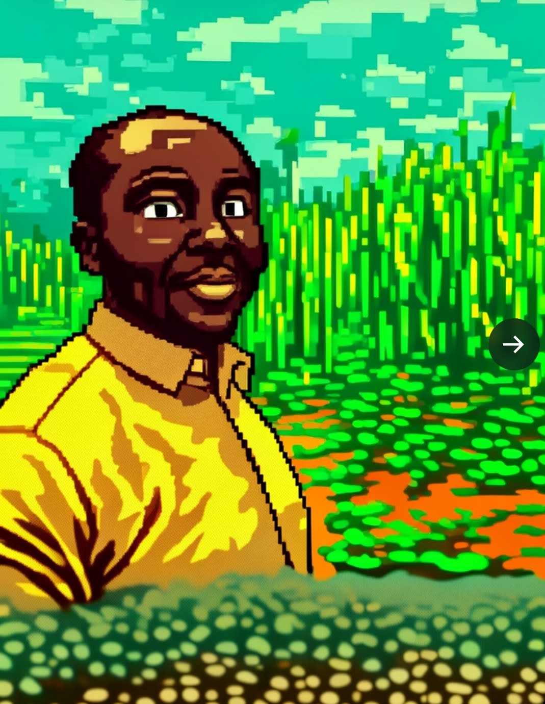 OlaCrypto25's Farcaster avatar