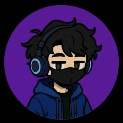 oraceloflagos.base.eth Basenames (.base.eth domains) based on ENS PFP
