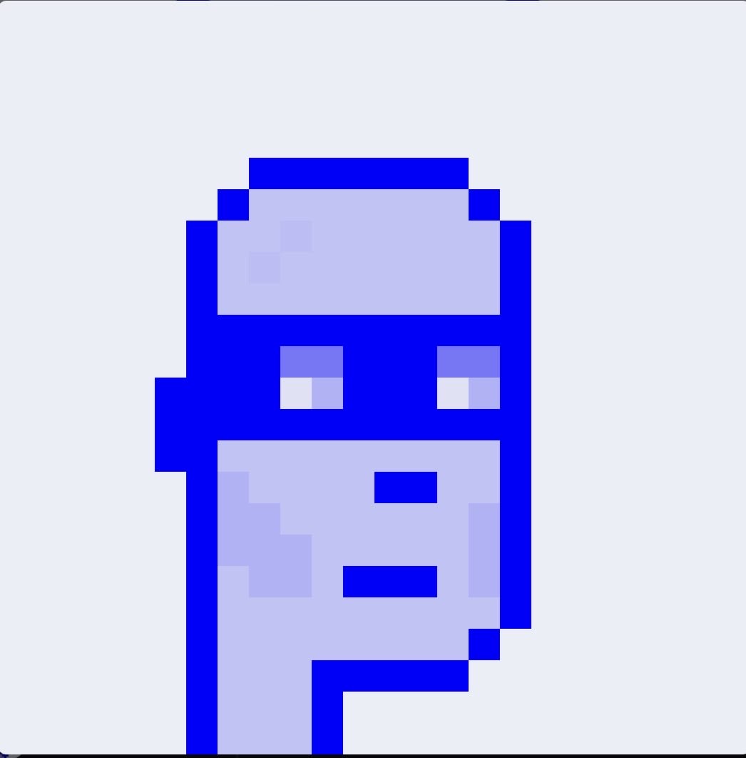 web3rana's Farcaster avatar