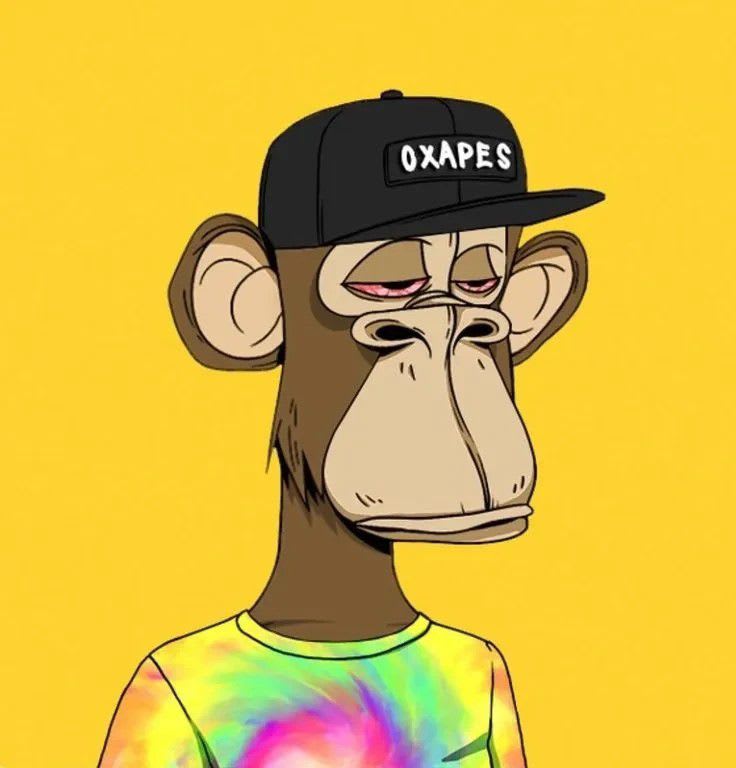 bezzet.eth (sasolbezzet) Farcaster social identity (Fname handle) PFP