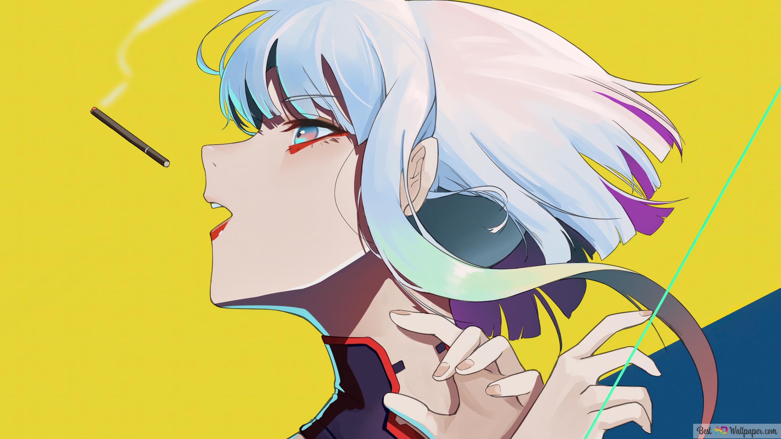 junan's Farcaster avatar