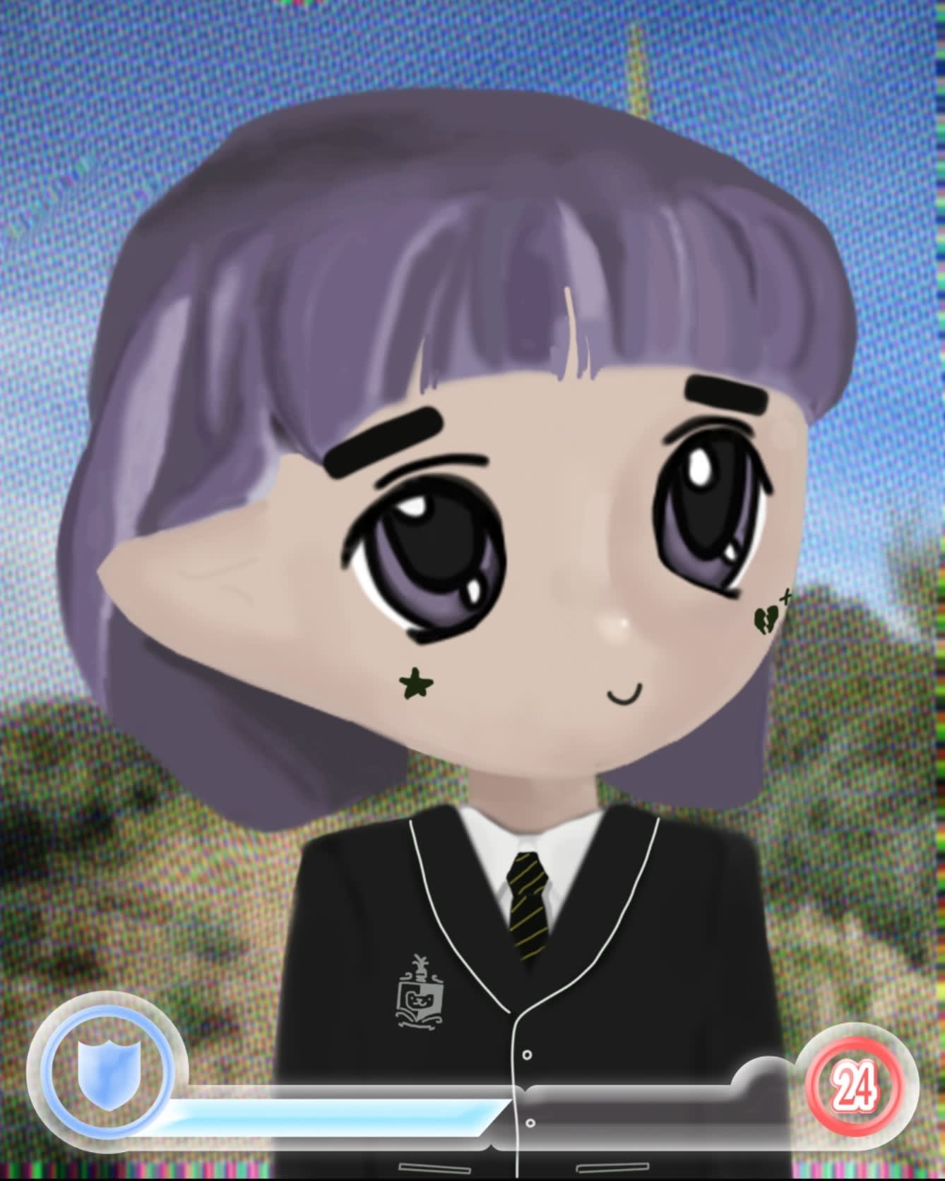 kgbrah's Farcaster avatar