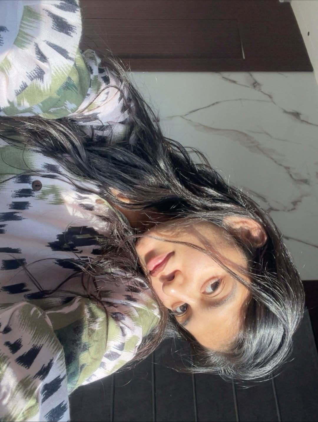 Astastia Lalwani (astastagea) Farcaster social identity (Fname handle) PFP