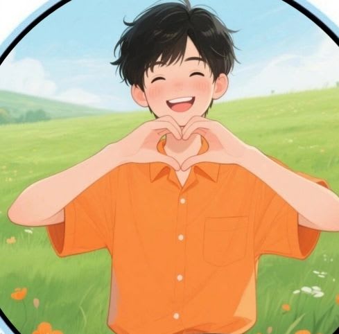 SHEIKH RANA's Farcaster avatar