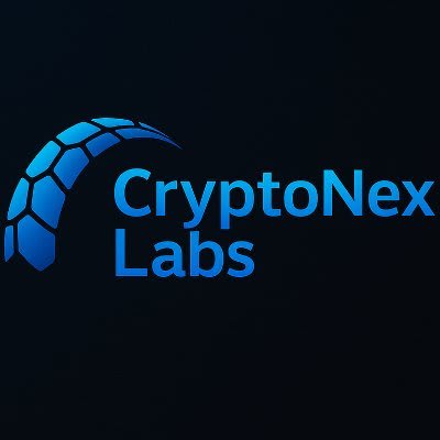 CryptoNexLabs's Farcaster avatar