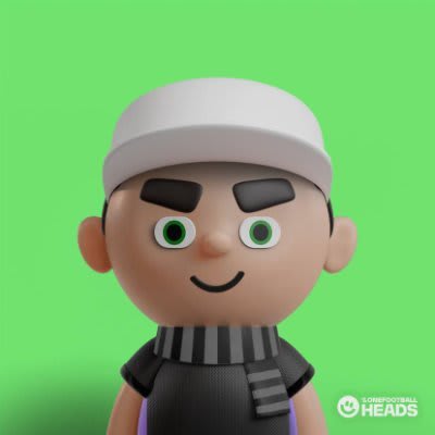 opusbt's Farcaster avatar