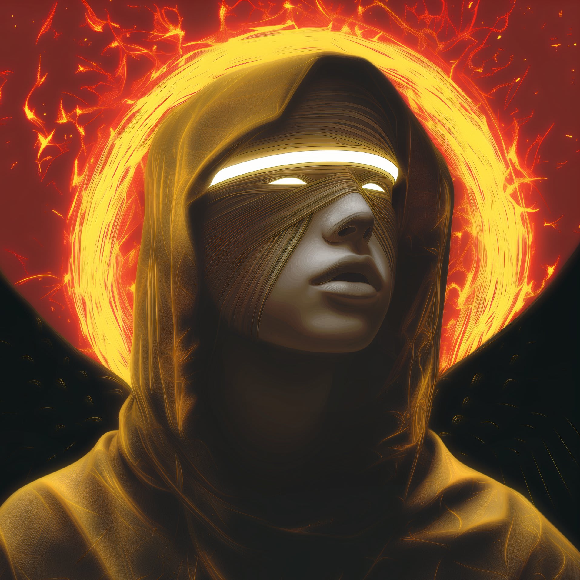 Tsar's Farcaster avatar