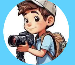 sonovo.eth (sonovo) Farcaster social identity (Fname handle) PFP