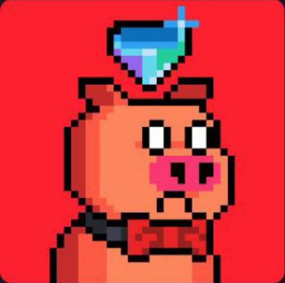 Elmerg33's Farcaster avatar