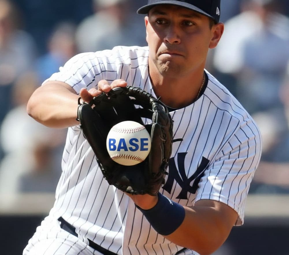 base.eth (engg) Farcaster social identity (Fname handle) PFP