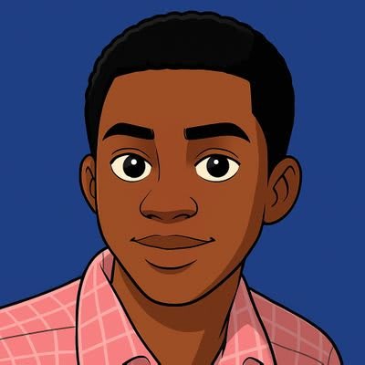 Franknwa's Farcaster avatar