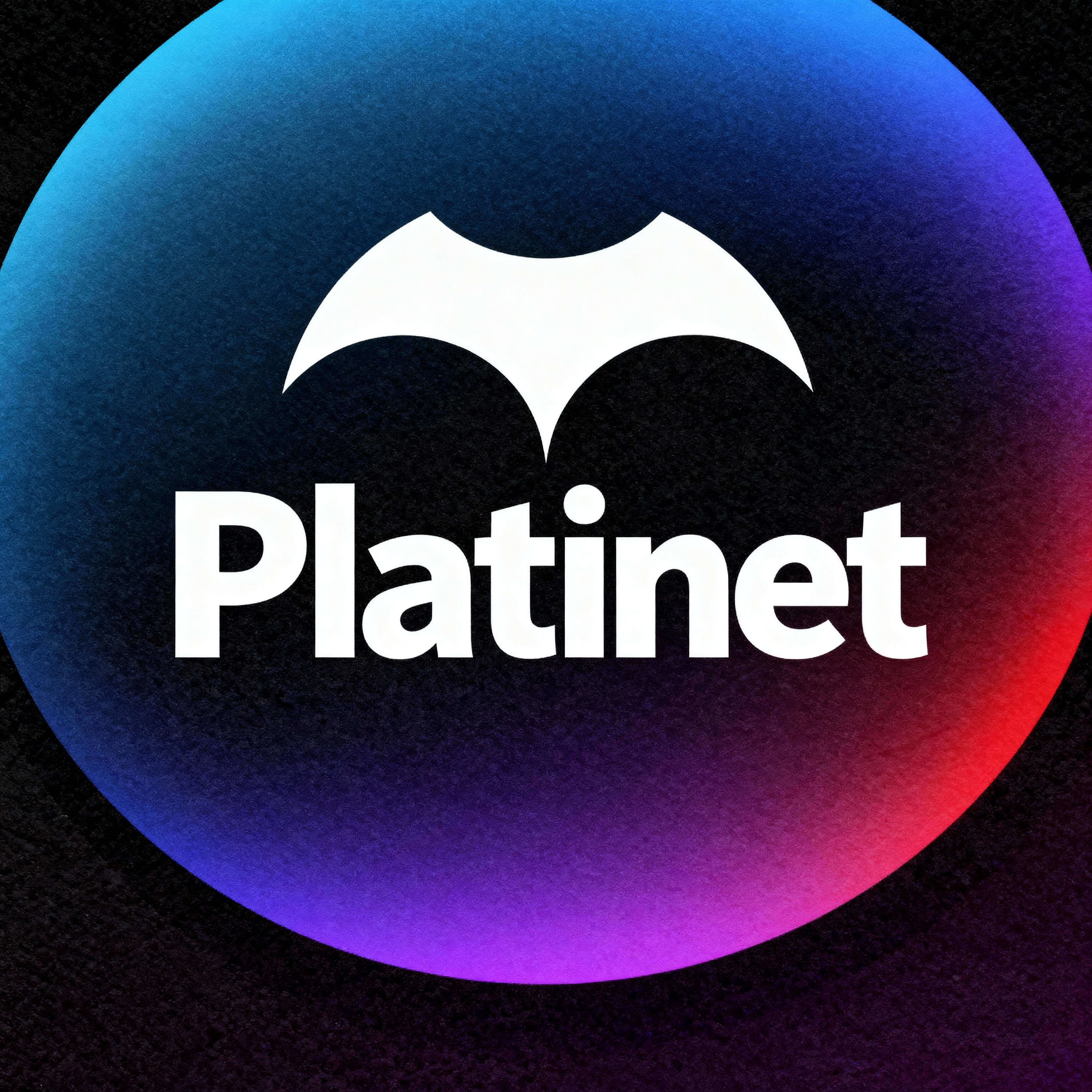 Platinet ๐ฆ (platinet) Farcaster social identity (Fname handle) PFP