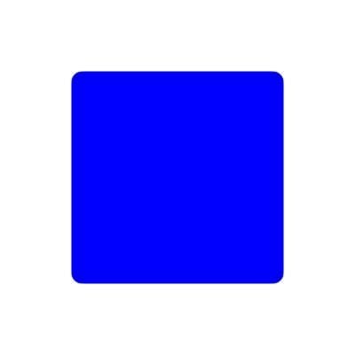 Interactwithbase's Farcaster avatar