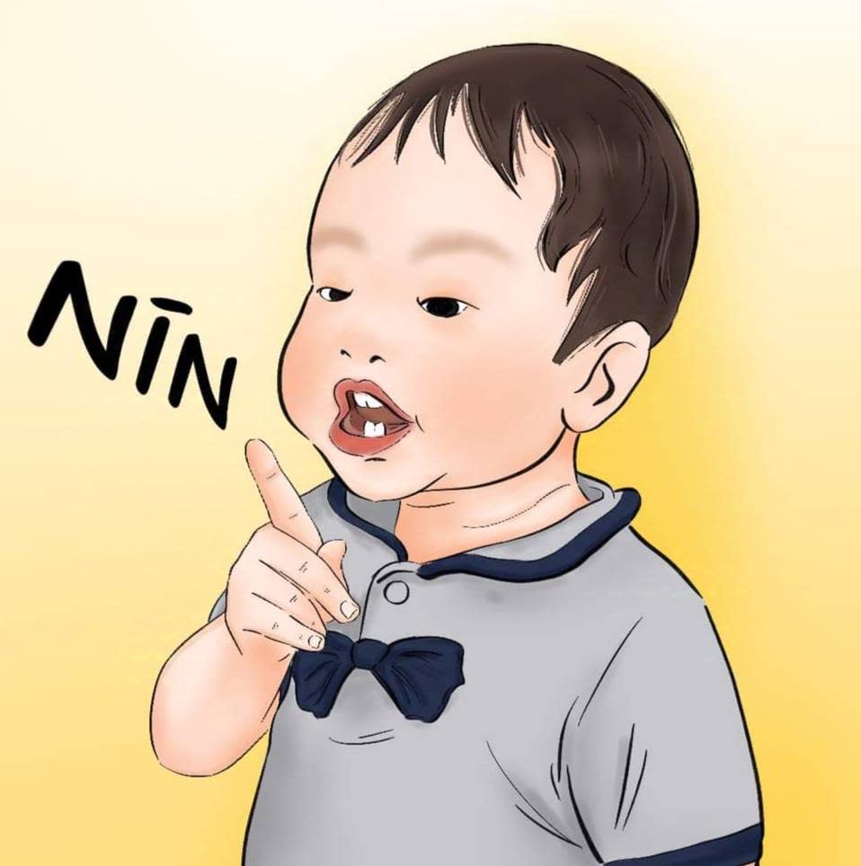 Kimochi's Farcaster avatar