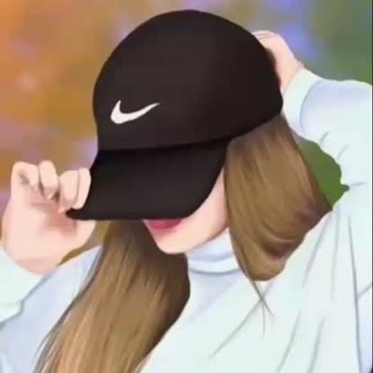 Blognation's Farcaster avatar