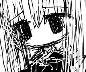 maiura's Farcaster avatar