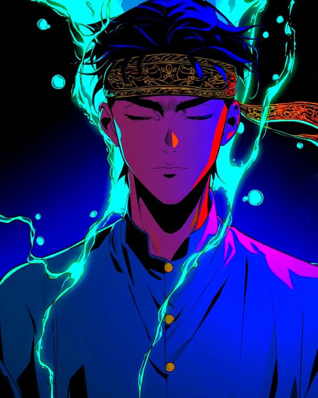 Kei Azumi ๐ฉโ๏ธ๐ญโจ๐