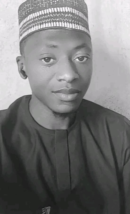 Alameenmgn's Farcaster avatar