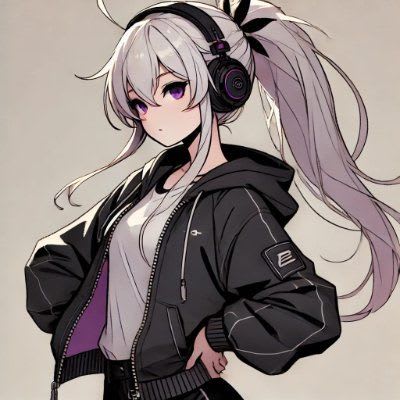 novaweb3 Farcaster social identity (Fname handle) PFP