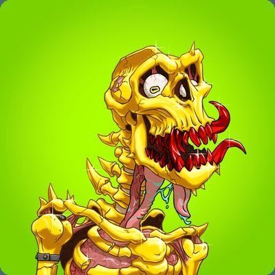 Pradum Bossz.base.eth (bossz.base.eth) Farcaster social identity (Fname handle) PFP