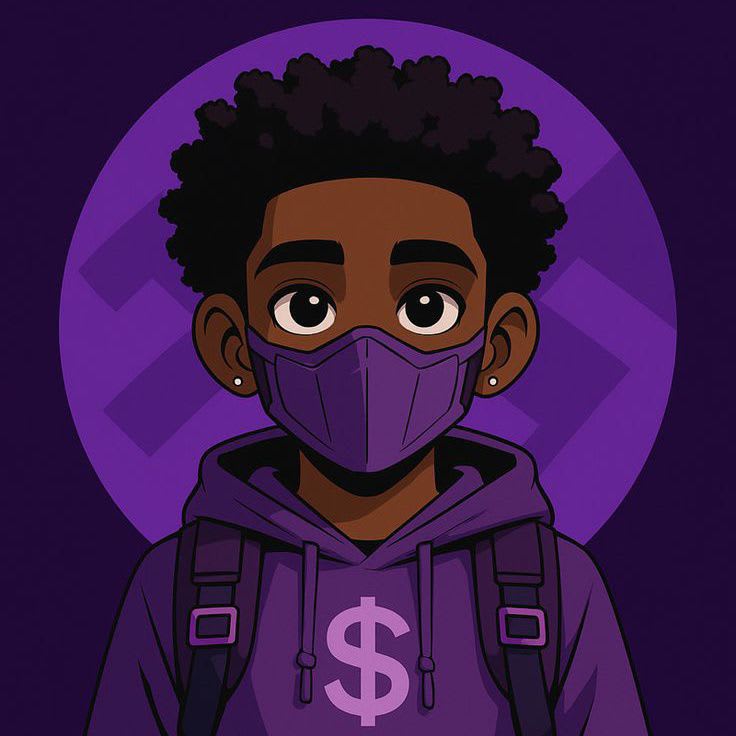 Richkani's Farcaster avatar