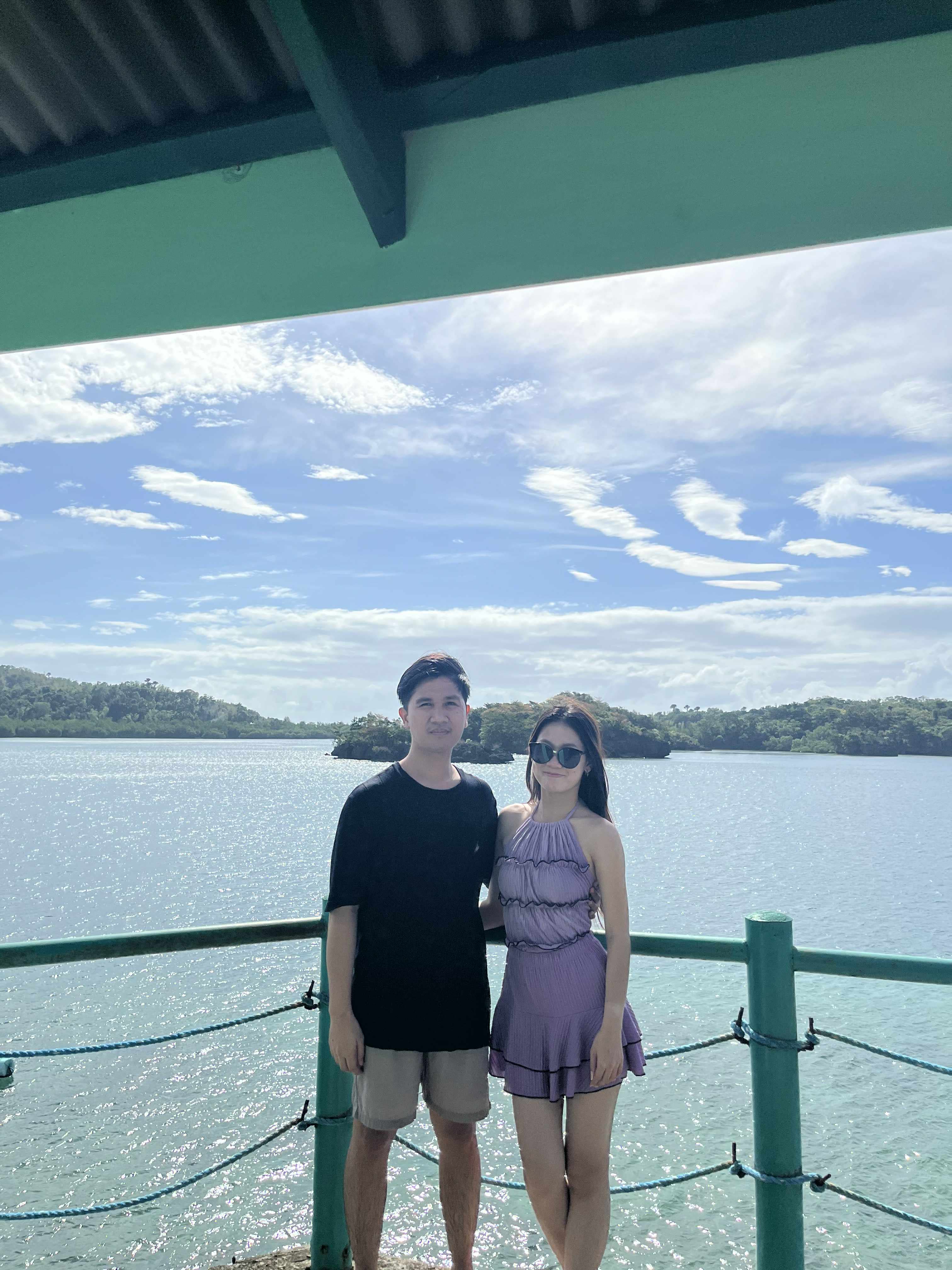 Miken404Dev.base.eth (mikencrypto) Farcaster social identity (Fname handle) PFP