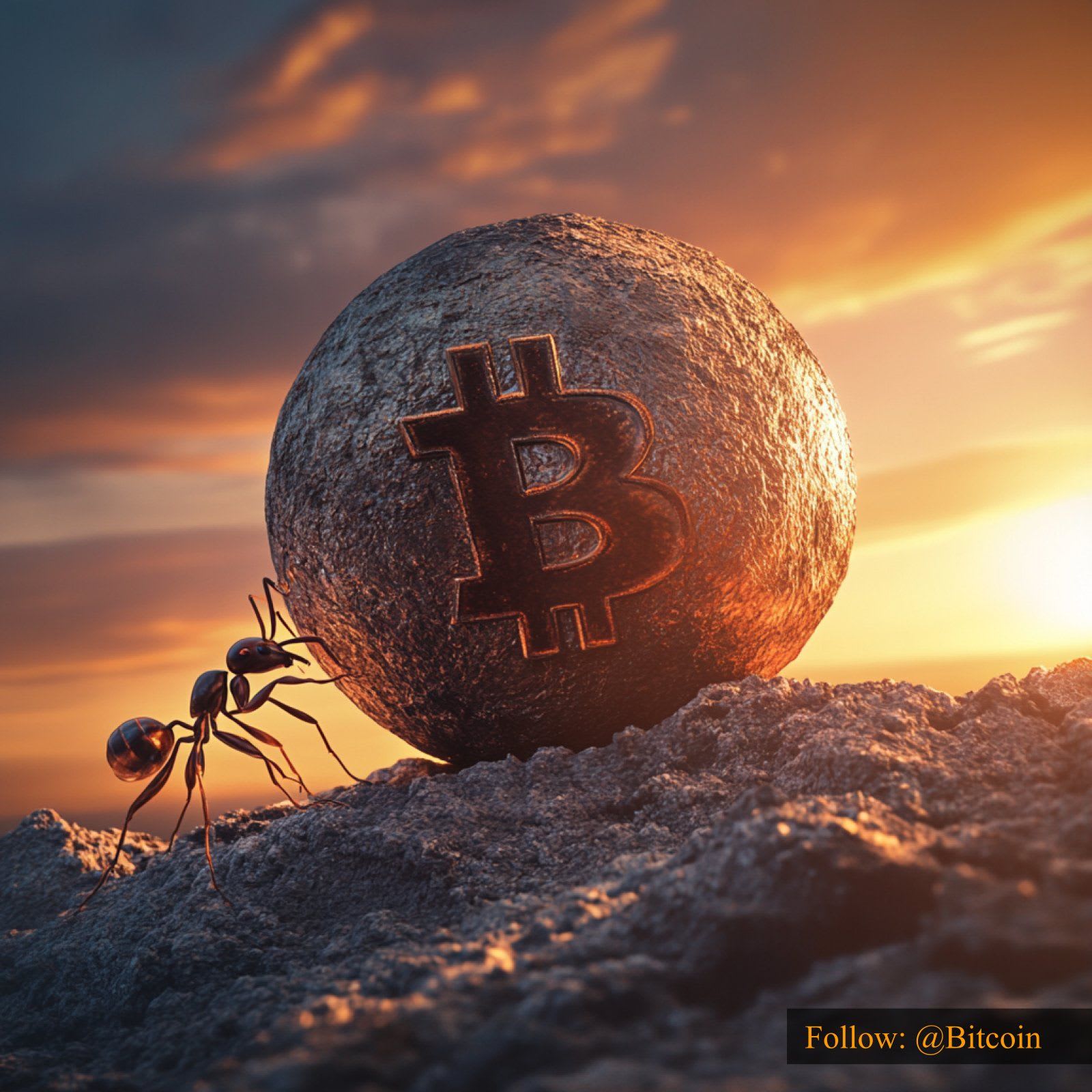 gauravdua.base.eth (gauravdua) Farcaster social identity (Fname handle) PFP