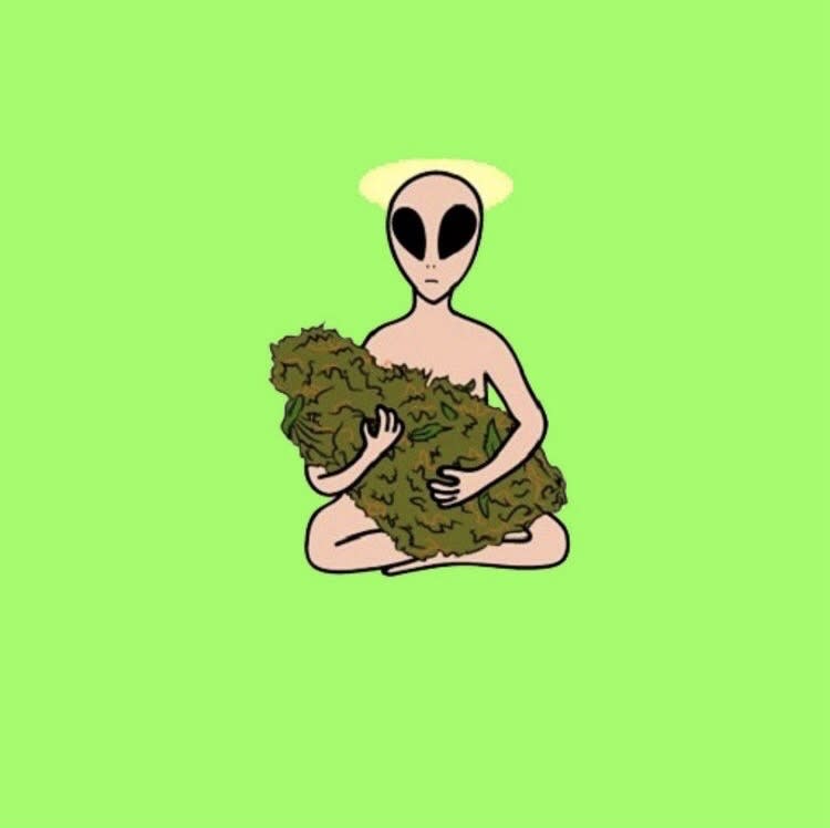 Dudee's Farcaster avatar