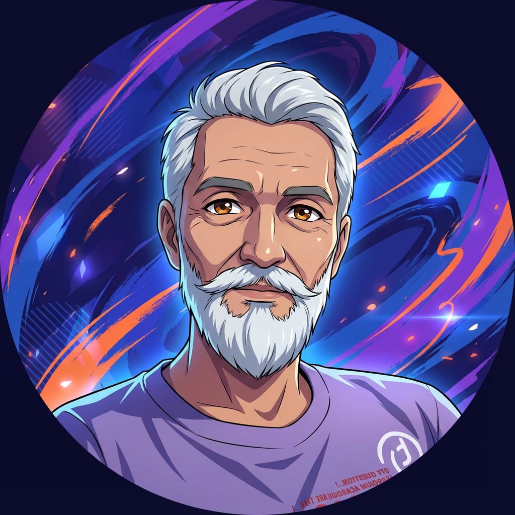 Manxor's Farcaster avatar