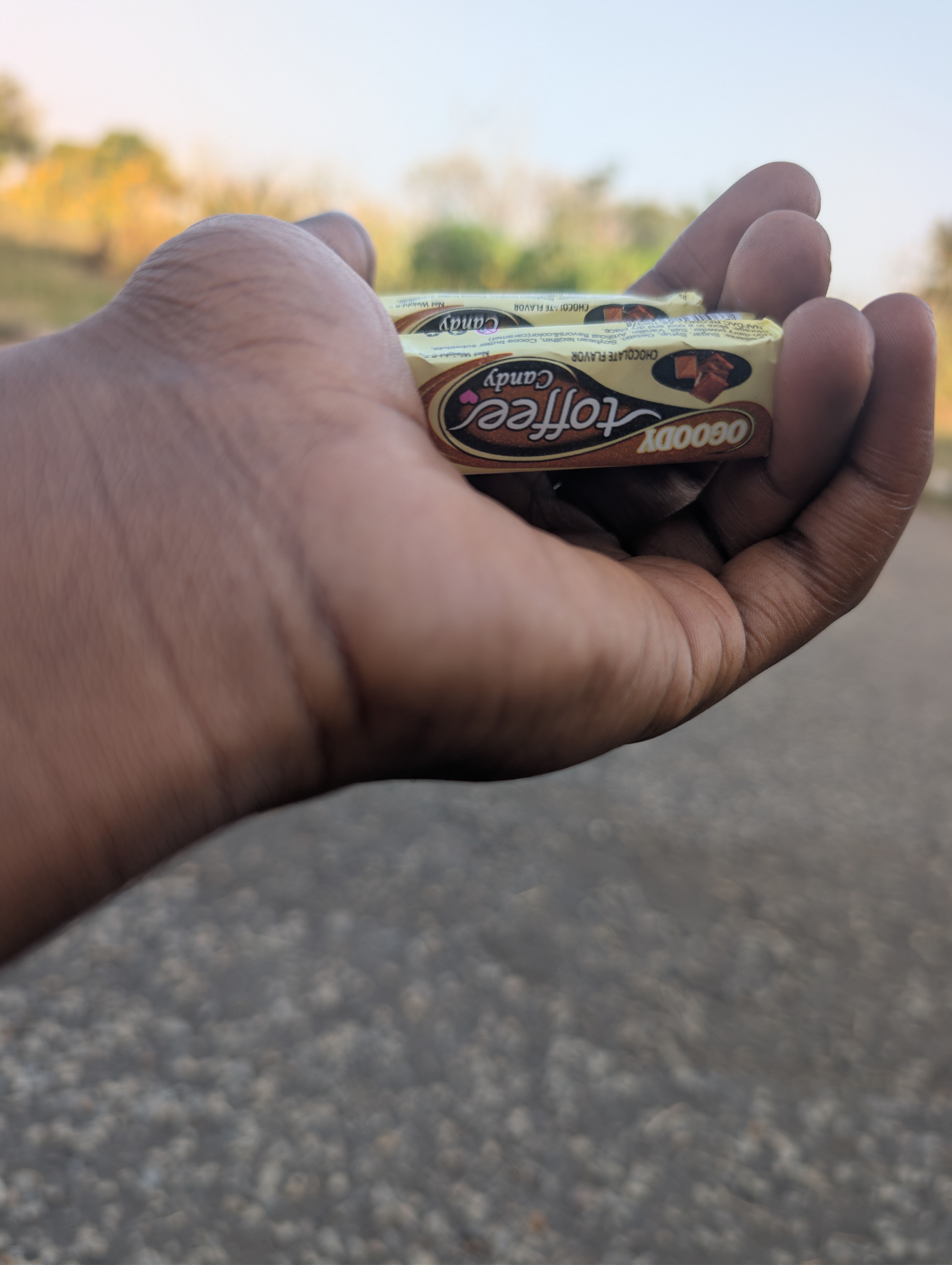 debis.base.eth (optimistic1511) Farcaster social identity (Fname handle) PFP