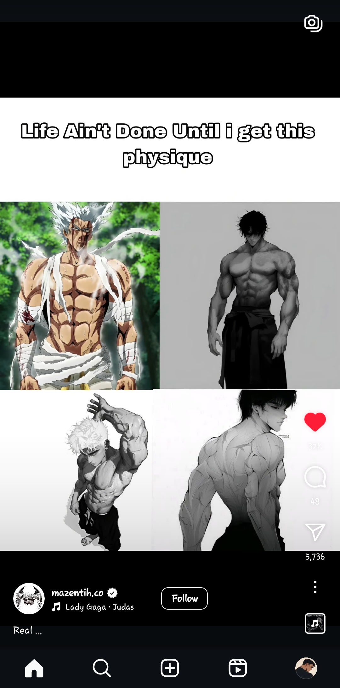Bikash's Farcaster avatar