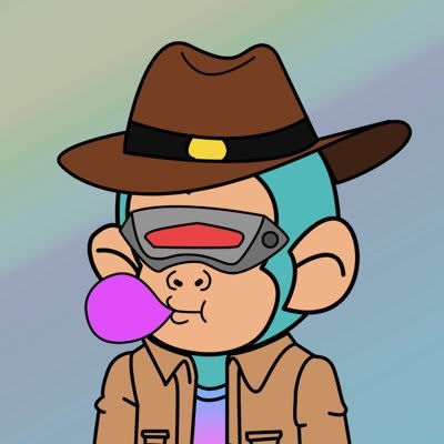 Nald's Farcaster avatar