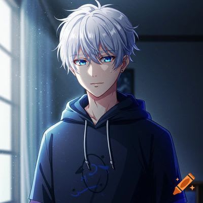signvibes Farcaster social identity (Fname handle) PFP
